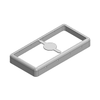 RF Shields - MS473-10F - Quarktwin Technology Ltd.