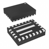 Voltage Regulators - DC DC Switching Regulators - MIC28511-2YFL-TR - Quarktwin Technology Ltd.