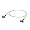 Controllers - Cable Assemblies - 706-3057/300-100 - Quarktwin Technology Ltd.