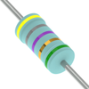 Through Hole Resistors - MFR50SDRE52-48R7-ND - DigiKey