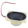 Speakers - 102-3551-ND - DigiKey
