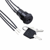 Keylock Switches -- CKN11906-ND - Image