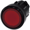 Configurable Switch Bodies - 3473-A6X30136732-ND - DigiKey