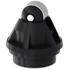Accessories - 3473-3SE50000AD04-ND - DigiKey