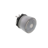 Pushbutton Switches - 1948-2324-ND - DigiKey