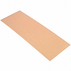 Prototype Boards Perforated - V1124-ND - DigiKey