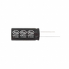 Aluminum Electrolytic Capacitors - 4403-RZW331M1CBK-0811S-ND - DigiKey
