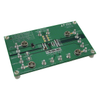 Evaluation and Demonstration Boards and Kits - 505-DC1495A-ND - DigiKey