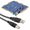 Evaluation and Demonstration Boards and Kits - 336-3061-ND - DigiKey