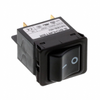Circuit Breakers - 486-5332-ND - DigiKey
