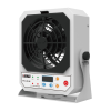 High Frequency Ionizing Air blower -- KF-21AW - Image