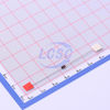 Diodes >> Zener Diodes - 1N5241BTR - LCSC Electronics Technology (HK) Limited