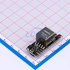 IoT/Communication Modules >> Ethernet Modules -- DP1435-5V