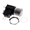 Pushbutton Switches - 141-SAV4F1BSS314-ND - DigiKey