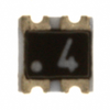 RF and Wireless - Balun - EHF-FD1620 - Acme Chip Technology Co., Limited