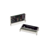 Power Supplies - Board Mount - DC DC Converters - PT5815C - Acme Chip Technology Co., Limited
