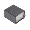 Film Capacitors - 399-C4AUOBU4800M1GJ-ND - DigiKey