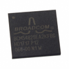 Integrated Circuits (ICs) - Interface - Drivers, Receivers, Transceivers - BCM5482SEA2KFBG - Shenzhen Shengyu Electronics Technology Limited