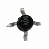 RF and Wireless - RF Amplifiers - MSA-0686-BLKG - Shenzhen Shengyu Electronics Technology Limited