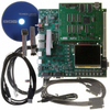 Development Boards, Kits, Programmers - Evaluation Boards - Embedded MCU, DSP Evaluation Boards - ATSTK1000 - Shenzhen Shengyu Electronics Technology Limited