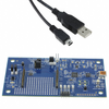 Evaluation and Demonstration Boards and Kits - EVAL-ADPD103Z-GEN-ND - DigiKey