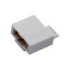 Solid State Lighting Connector Accessories - 589159003060020-ND - DigiKey