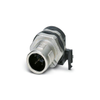 Circular Connector Assemblies - 1436615-ND - DigiKey