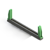 Edgeboard Connectors - 151-356-030-500-178-ND - DigiKey