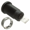 Jacks, Plugs - BKCT2238-0-ND - DigiKey