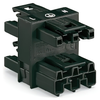 Terminal Block Adapters - 2946-770-607-ND - DigiKey