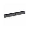 Headers, Male Pins - M80-5004222-ND - DigiKey
