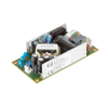 AC DC Converters - 1470-4692-ND - DigiKey