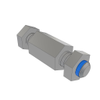 Board Spacers, Standoffs - 612-SO-0715-02-01-01-L-ND - DigiKey