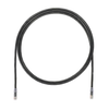 Modular/Ethernet Cables (RJ45, RJ11) - UTP6A10BL-ND - DigiKey