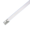 Cable Ties and Zip Ties - 298-22490-ND - DigiKey