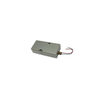 Motors - AC, DC - 1670-VL32158H-L25-ND - DigiKey