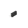 Specialized - 17-1-2367215-1TR-ND - DigiKey