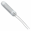 RTD (Resistance Temperature Detector) - 223-1647-ND - DigiKey
