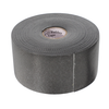 Tape -- 23-2X30FT-ND - Image