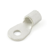 Molex 19193-0261 Ring Terminal, 4 Ga., 1/4