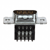D-Sub Connector Assemblies - A31929-ND - DigiKey