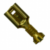 Quick Connects, Quick Disconnect Connectors - A27717CT-ND - DigiKey