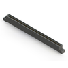 Edgeboard Connectors - 151-895-057-520-104-ND - DigiKey