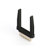 Edgeboard Connectors - 151-396-030-540-878-ND - DigiKey