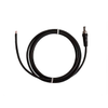 Barrel Power Cables - 137-CA767KS07984-ND - DigiKey