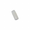 RPC7712-ND - DigiKey