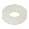 Standard Washers - RPC9362-ND - DigiKey
