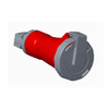 Plugs and Receptacles - 889-2CMA100601R1000-ND - DigiKey
