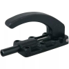 TC-95050 - Reid Supply