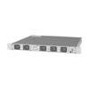 DC DC Converters - 285-EZA2500-32048FC-ND - DigiKey